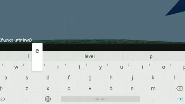 пвп монтаж саинт 1.1.5