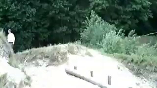 Ford Kuga Video