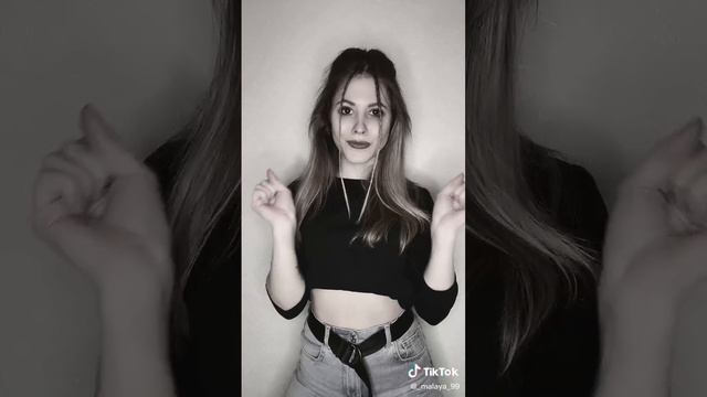 f313a11b92304fbee3b5c0fc7a97dbe2.mp4