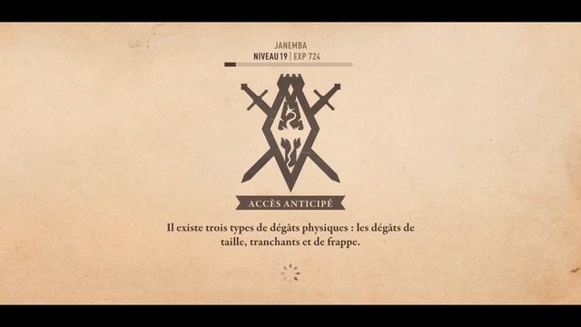 The elder scrolls blades astuce&glitch items illimité