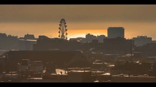 Теща и мама. История из жизни.
