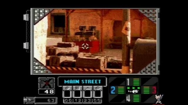 fvgs interactive games review 2 re upload