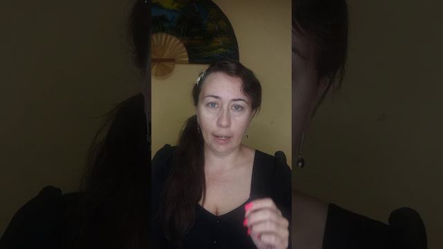Абьюзер-психопат #Анна_Минакова #отношения #любовнаязависимость #психология