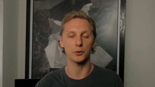 Как стать программистом - Лучший (и бесплатный) онлайн курс по iOS в 2020 году.