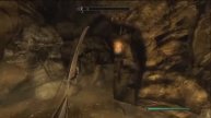 Skyrim Dragonborn: Black Book #2 Hidden Knowledge Achievement