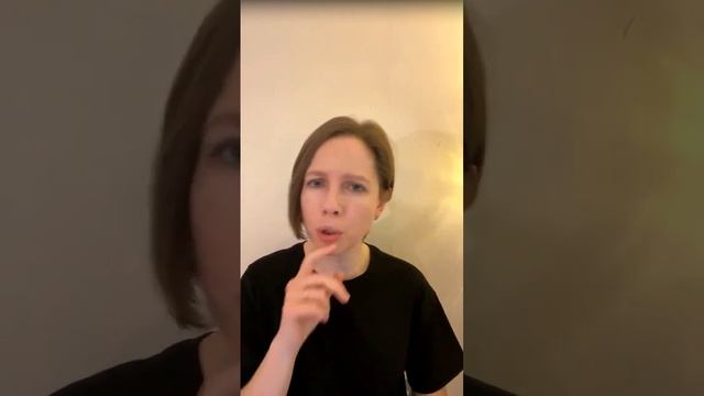 Маркетинговая стратегия = рост продаж