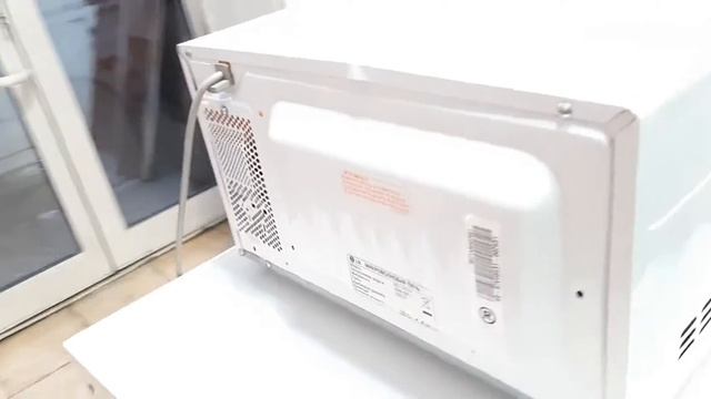 20191230 163835