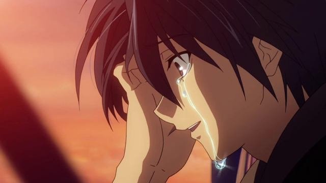 Фогель - Голливуд SLOWED  REVERB