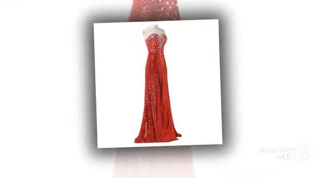 Пром платья стильные прямые длиной до пола 2016 длинные элегантный блестящие платье роскош