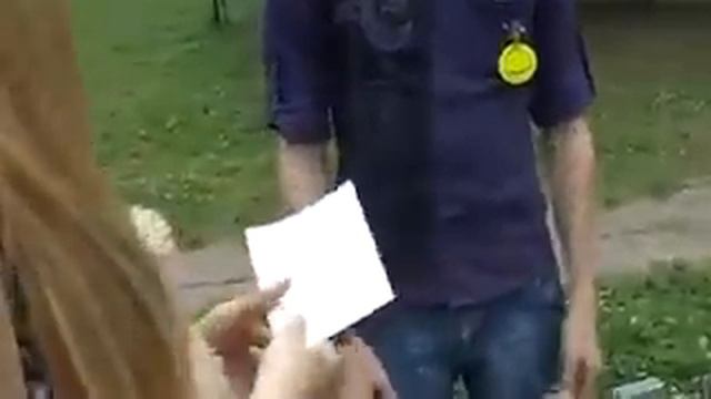 Bahh tee 10 лет спустя.mp4