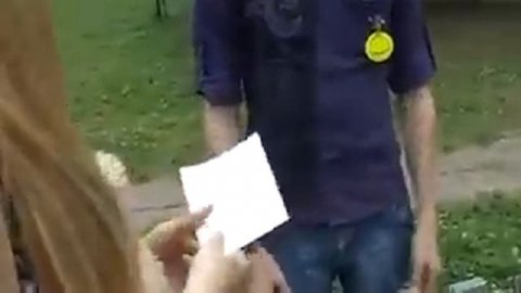 Bahh tee 10 лет спустя.mp4