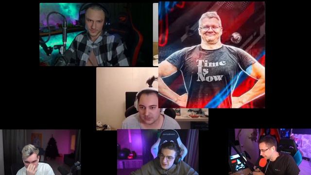 ИГРЫ ГАБАРА 2023 У ЭВЕЛОНА ФИНАЛ🔥