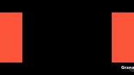 Рекламный Холдинг Granat