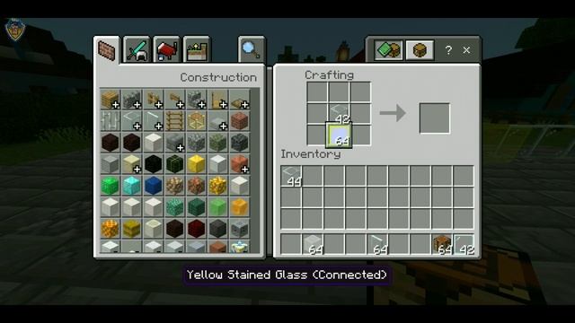 7 NEW JAVA EDITION ADDON FOR MINECRAFT PE/BE 1.17+ | How To Convert Mcpe To Java 1.17 | UG Adventur