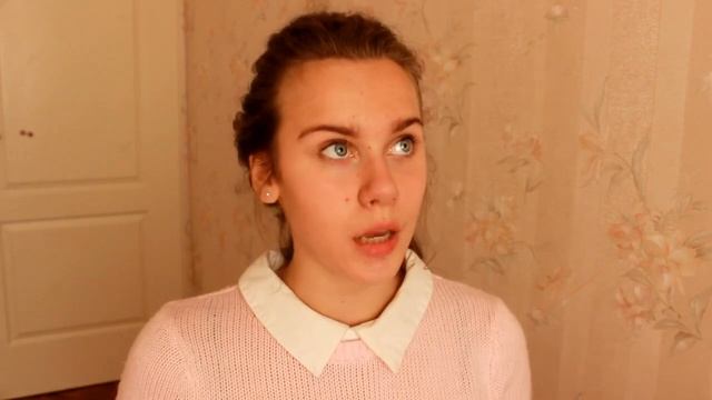 ТИПЫ ЛЮДЕЙ НА ЭКЗАМЕНЕ