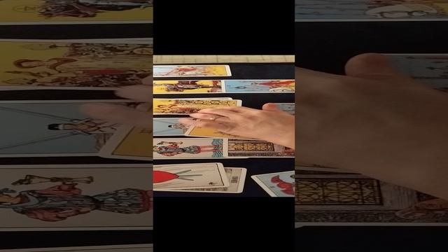 для моей подруги из недружественной страны НАТО.mp4