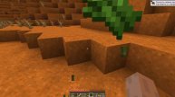 Minecraft 1 19 Одиночная игра 2023 01 28 13 33 25