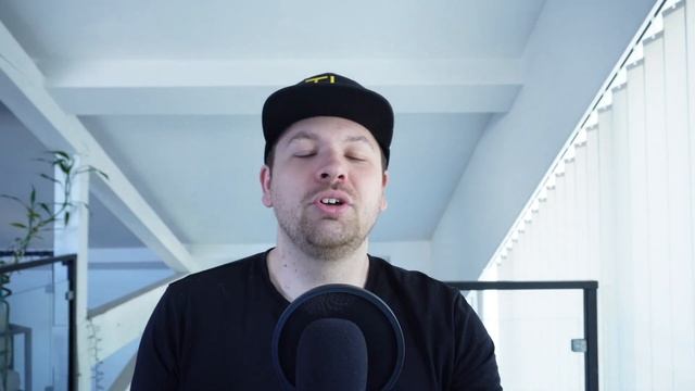 Apple Mac Pro mit M2 Ultra, Neue Details zum Apple Vision Pro Headset | TechnikLoft Weekly #7