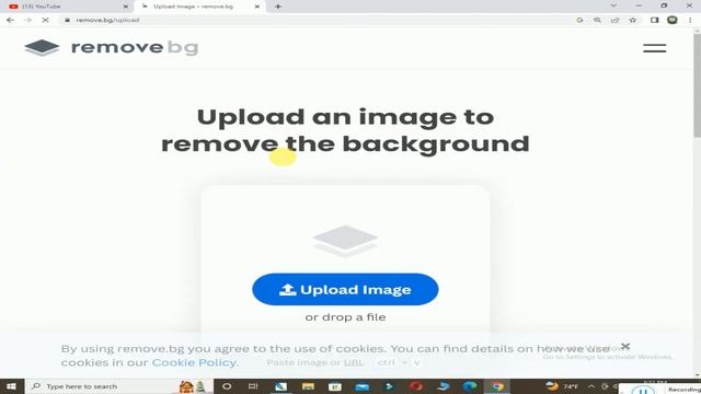 Online Photo Editing ll Online Photo Editing 2022 ll Editing  photoshop cc ps tutorial Online 2022