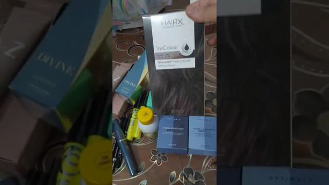 заказики с каталога#16. экопосуда пришла 👏👏👏