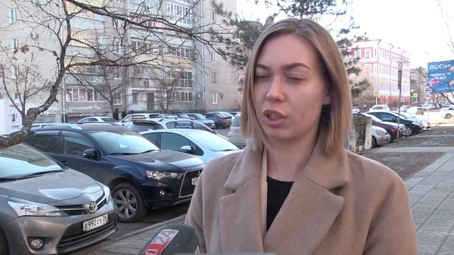 Можно ли заключить соцконтракт по двум направлениям одновременно?