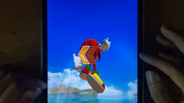 Tom Hero,Save the Bob,Stick Hero Tower,Miraculous,Where My Water,My Talking Tom,Rainbow DOP