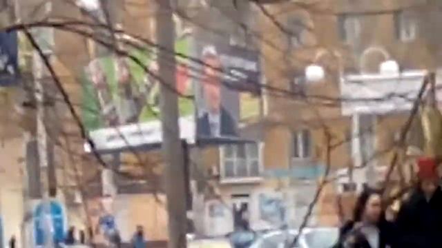 Кривой Рог Наташа.
