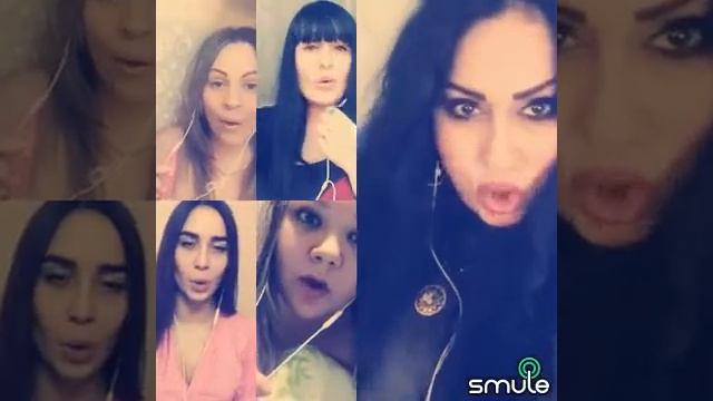 Ирина Аллегрова "Войди в меня" от  #_DD_