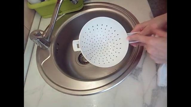 НЕВЕРОЯТНО ВКУСНЫЙ ДОМАШНИЙ СЫР. ДЕТИ В ВОСТОРГЕ!!!