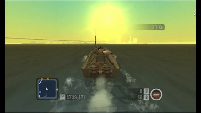 Dolphin 5 0 11369   JIT64 DC   OpenGL   HLE   FPS  13   VPS  25   42%   Scarface  The World Is Your