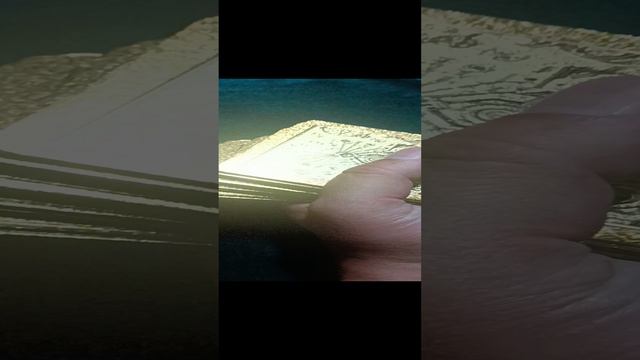 Расклады Таро пишите вацап 8:958:645:84:03