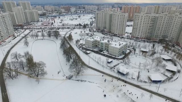 DJI 0261