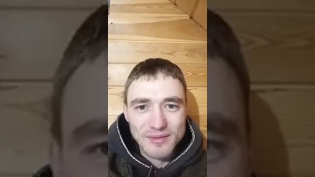 Духовный Процесс 2й день