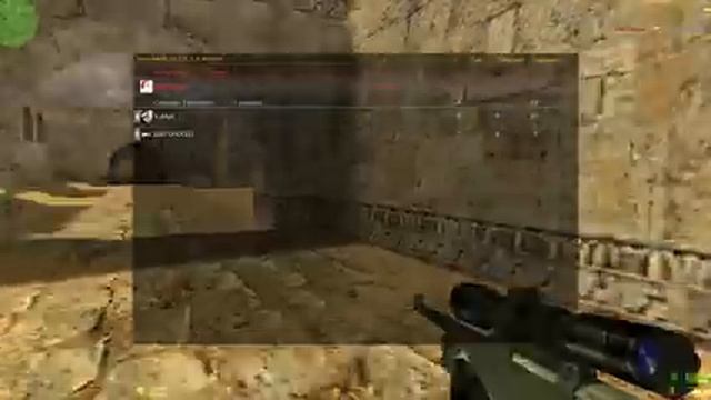 СПАСЕТ ЛИ ЩИТ ТИММЕЙТА ? ? (CS 1.6 VS CS:GO)