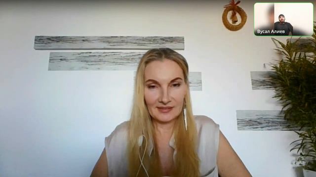 Как обуздать свои ЖИВОТНЫЕ ИНСТИНКТЫ. Вусал о людских слабостях и страстях.