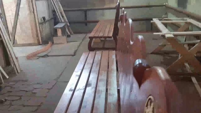 Близняшки.mp4