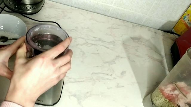 Веганские глазированные клубничные сырки  / очень похожи на сырки вкуснотеево/ ароматные!