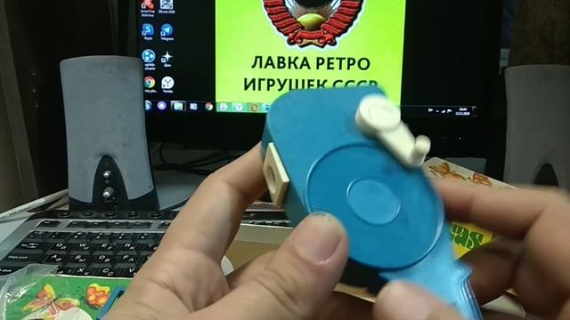 Мини камера для мультфильмов Латвия
