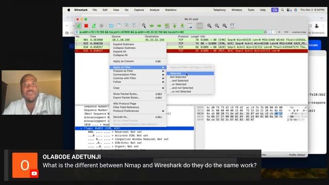 Home Lab Setup: Part 2