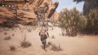 CONAN EXILES Tips | RESOURCES Where To Find Star Metal Obsidian Silver Gold Black Ice + More