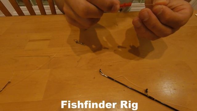 How to Fish for Surfperch - 4 Basic Setups