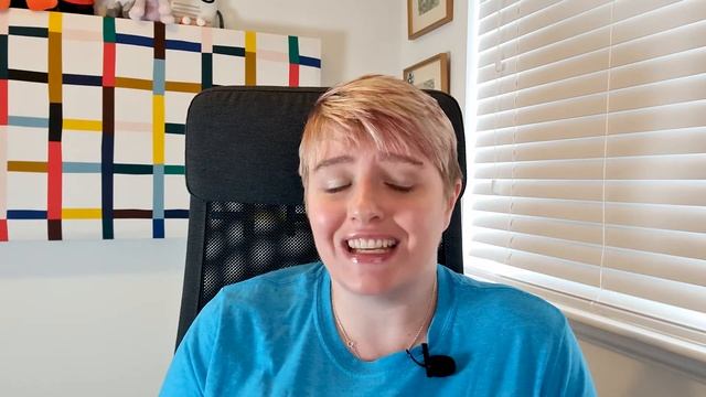 Weekly Update #105 - GitHub Codespaces, AVS placement policies, Azure Storage Inventory