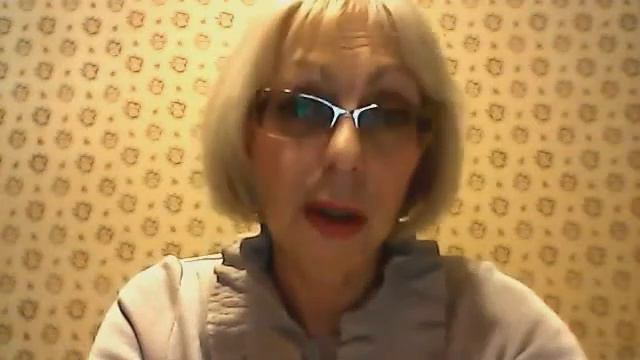 Спрей освежитель полости рта