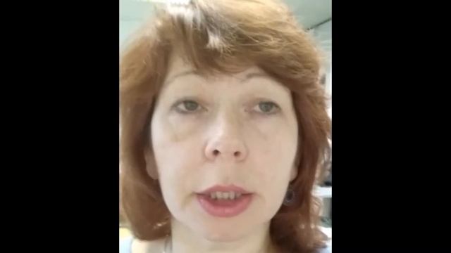 Отзыв о работе в КП Воскресенское