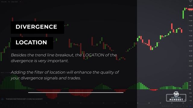 TOP 10 Divergence Trading Strategies For Beginners  How To Trade Divergences Effortlessly