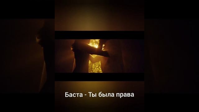 Угадай песню по словам из припева за 5 секунд!!! shorts subscribe угадайпесню