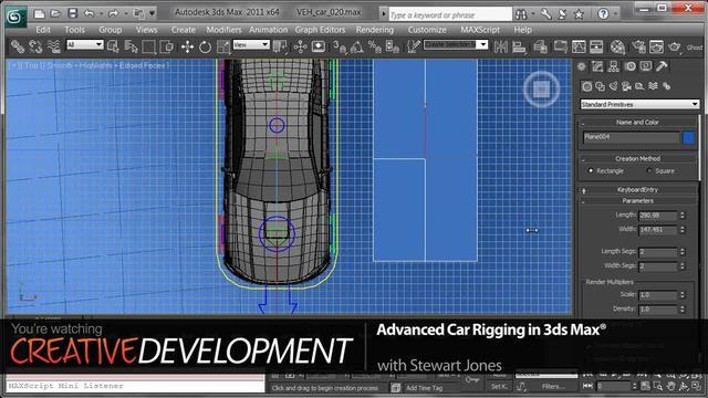 25_Continuing_to_conform_the_car_to_the_ground