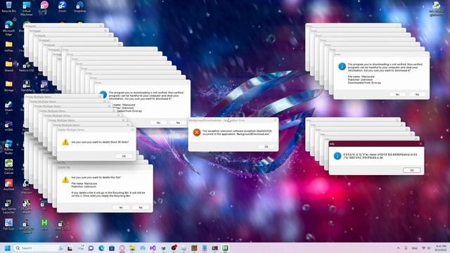 Windows 11 Crazy Error-2.mp4