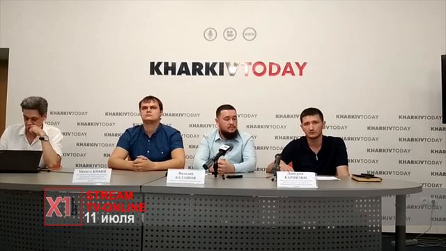 Харьковчане активно обращаются в киберполицию