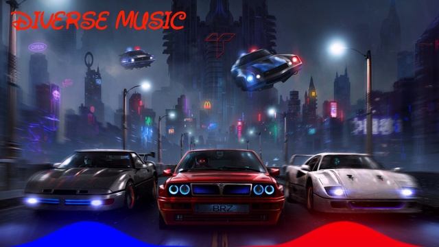 ?Злые Треки (Evil Music) ? Музыка в Машину ? Громкий Фронт ? Басс Музыка ♫ 2023?BASS BOOSTED#11